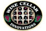 Wine Cellar Innovations logo