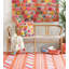 Party On Decorative Pillow-101901593-92449411