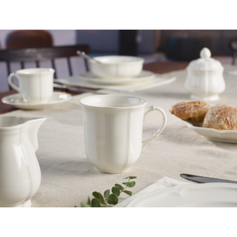Villeroy & Boch Manoir Coffee Mug