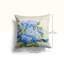 Coussin extérieur Laural Home