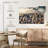Sireci Manhattan New York Skyline-107680728