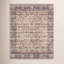 Ancheta Rockett ivoire persan traditionnel-1584134661