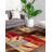 Adetomiwa Geometric Indoor Rug-42216943