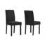 4pc 4pc Contemporary-2105626713