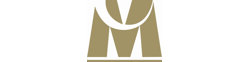 Logo Mega Furniture Imports