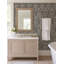 Bull’s Bay Oysters Dune Veil Wallpaper by Megan Molten-1091486172-1091486173