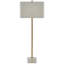 Lampe de commode 39,75 po Felix