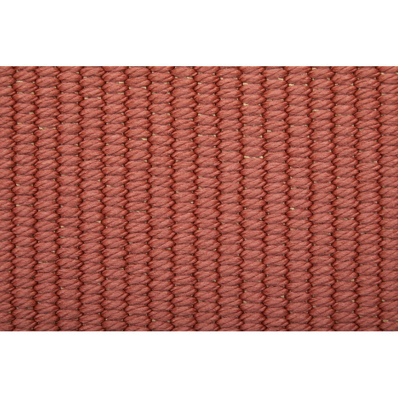 Theo Flatweave Indoor/Outdoor Area Rug, Rectangle 10' x 14'