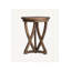 Chirlwe Side Table