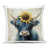 Vache bleue 1 n'est pas disponible