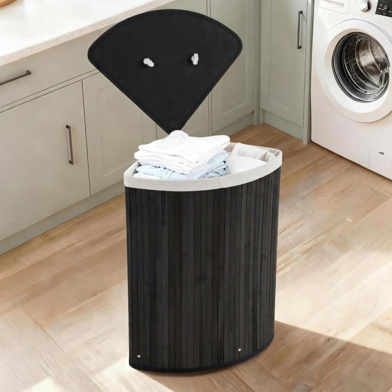 Laundry Hamper