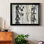 Art mural-412983184-412983189-413005297