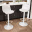 Tabouret de bar Charlotterose-1448683794