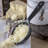 Carlisle Food Service Products Measure Misers® Plastic Measuring Spoon