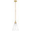 Parkington 1 - Light Pendant-1948922227-1948922124-1949138148