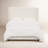 Tilly Upholstered Bed-244619381-244619379
