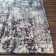Carmiencke Geometric Indoor Rug