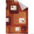 Performance Geometric Indoor Rug-18774040