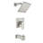 Complete Shower System with Rough in-Valve-96123711