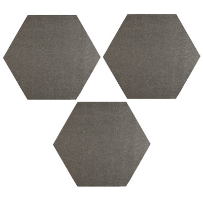 Tapis Lilave