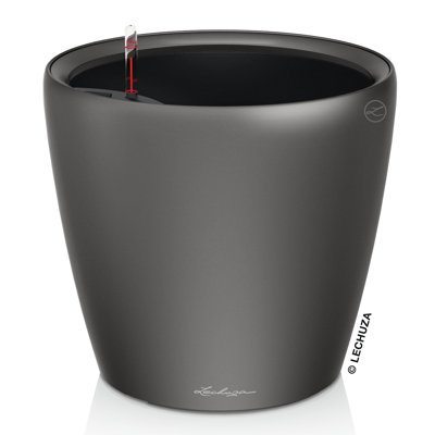 Classico Pot Planter