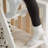 Brubaker Kids Twin Over Full Bunk Bed-1437861129