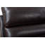 Fauteuil inclinable standard Ozbourn-1947472352-1947262879
