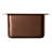 Merrick Drop-In Kitchen Sink-105697808