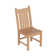 Albric 4 - Person Patio Dining Set with Round Table