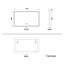 Ryne Rectangle Mirror-1704042207
