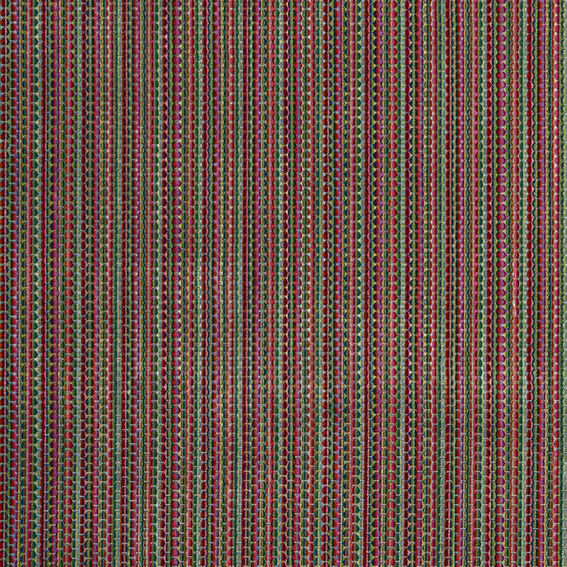 Downtown Velvet Fabric, Purple