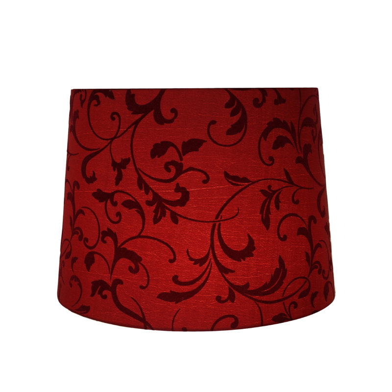 Empire Lamp Shade