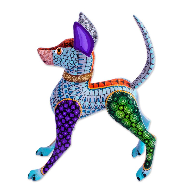Animals Statue