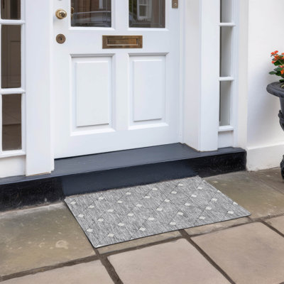 Tapis intérieur / extérieur Maliana