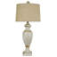 Tara Table Lamp