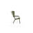 Folio Outdoor Lounge Chair-99372857