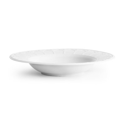 Palace 9.25" Dinnerware