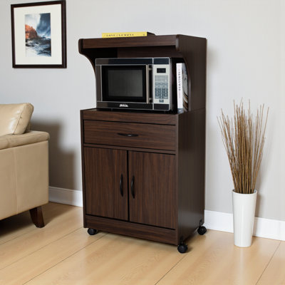 Iljana Modern And Contemporary Kitchen Cabinet
