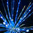 32in Spritzers LED Twinkle Lantern-1973847196-1989472018