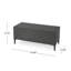 RUPERT STORAGE-1535818294