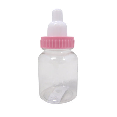 Les fêtes de bébé en plastique baby profitent Schindler