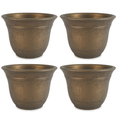 Pot à fleurs Sayoko