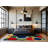 Vivid Doodle Rug-1718916553