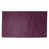 Purple/Black selected