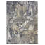 One-of-a-Kind Rectangle 9' X 12'7" Area Rug