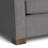 Aceyon Upholstered 71'' Sleeper Sofa-258089370-258089361
