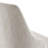 Designate Swivel Upholstered Office Chair-1476648447