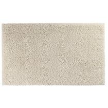 Pennsbury Rectangle Bath Rug