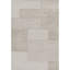 Wool Area Rug