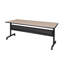 Table de nidification Nickilis-32668217-32668223